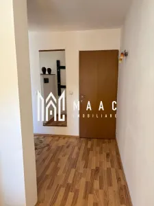 Apartament 3 camere Sibiu | Turnișor | la casă, 88 mp - foto 15