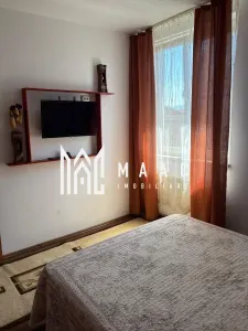 Apartament 3 camere Sibiu | Turnișor | la casă, 88 mp - foto 9