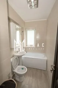 Apartament de vânzare Vâlcea, 2 camere | Central | etaj 2 - foto 3