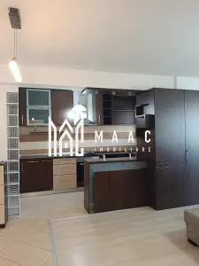 Apartament 2 camere de închiriat | Hipodrom 3 | parcare - foto 4