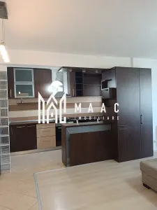 Apartament 2 camere de închiriat | Hipodrom 3 | parcare - foto 5
