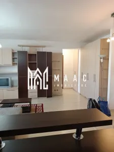 Apartament 2 camere de închiriat | Hipodrom 3 | parcare - foto 7