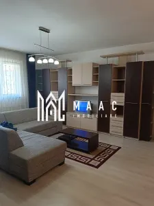 Apartament 2 camere de închiriat | Hipodrom 3 | parcare - foto 8