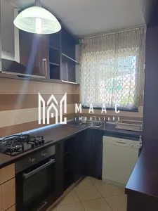 Apartament 2 camere de închiriat | Hipodrom 3 | parcare - foto 9