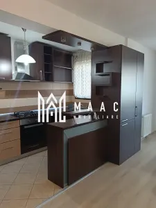 Apartament 2 camere de închiriat | Hipodrom 3 | parcare - foto 10