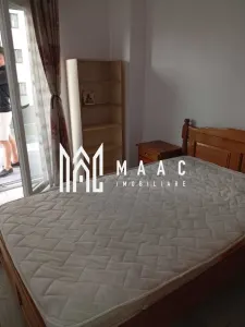 Garsonieră de închiriat | Șelimbăr | 40 mp, parcare - foto 2