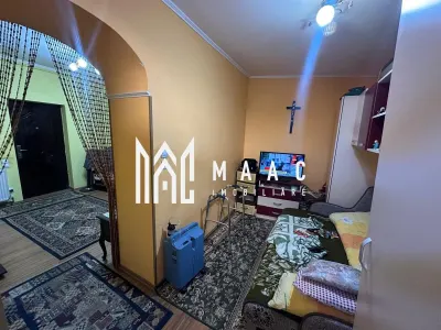 Apartament 2 camere | Central, Sibiu | 44 mp - foto 4