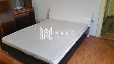 Apartament 3 camere de închiriat | Țiglari, Sibiu | 110 mp - Sibiu