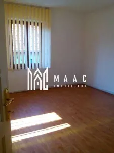 Apartament 3 camere de închiriat | Țiglari, Sibiu | 110 mp - foto 5