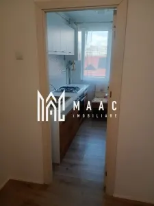 Apartament 2 camere decomandat | Mihai Viteazul | 47 mp - foto 4