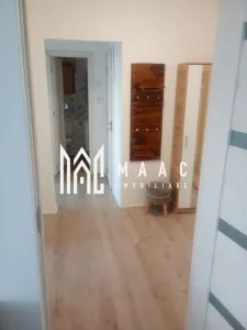 Apartament 2 camere decomandat | Mihai Viteazul | 47 mp - foto 5