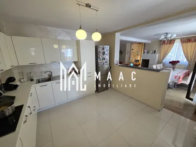 Vila 5 camere moderna 300 mp teren Zona Tineretului - foto 15