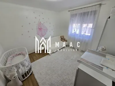 Vila 5 camere moderna 300 mp teren Zona Tineretului - foto 16