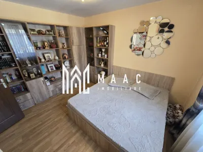 Vila 5 camere moderna 300 mp teren Zona Tineretului - foto 17