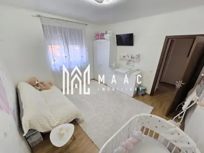 Vila 5 camere moderna 300 mp teren Zona Tineretului - foto 5