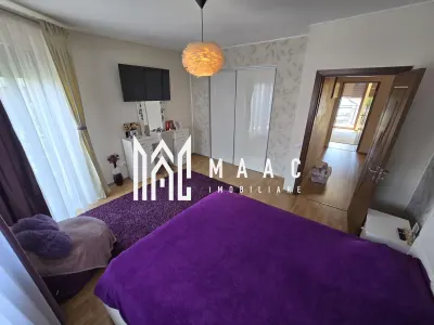 Vila 5 camere moderna 300 mp teren Zona Tineretului - foto 6