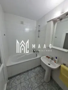 Apartament 1 cameră de vânzare | Turnișor, Sibiu | 41 mp - foto 12