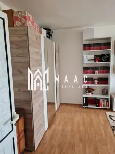Apartament 1 cameră de vânzare | Turnișor, Sibiu | 41 mp - foto 3