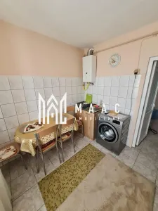 Apartament 1 cameră de vânzare | Turnișor, Sibiu | 41 mp - foto 5