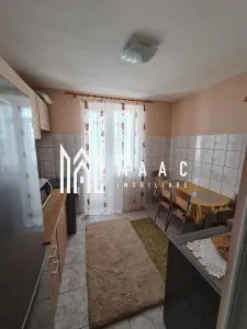 Apartament 1 cameră de vânzare | Turnișor, Sibiu | 41 mp - foto 10
