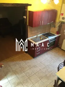 Casa de închiriat I 2 camere I piața cluj - foto 5