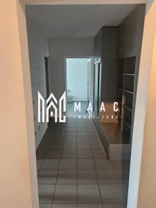 Apartament 2 camere de închiriat | Hipodrom 3, Sibiu | 55 mp - foto 6