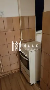 Garsonieră de vânzare Sibiu | Lazaret | 24 mp | etaj 3 - foto 7