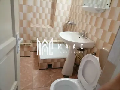 Apartamente de închiriat Sibiu | Mihai Viteazul | 4 camere, 100 mp - foto 7