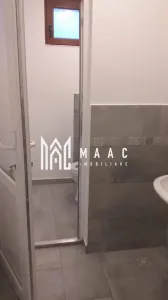 Spațiu birouri de închiriat | Trei Stejari, Sibiu | 400 mp - foto 5