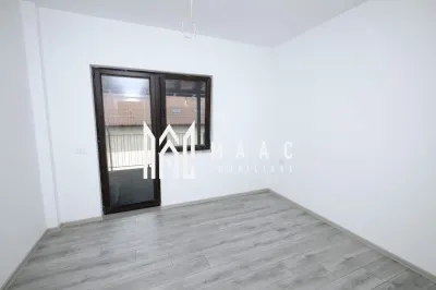 Apartament 3 camere | 73 mp | 2 terase | Bloc nou INTABULAT| Ostroveni - foto 3