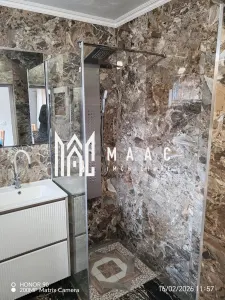 Casă 4 camere de vânzare | Săliște Vest | 2025, 2 parcări - foto 15