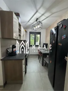 Apartament 2 camere de vânzare | 1 Mai | 48 mp, renovat 2023 - foto 5