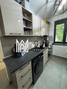 Apartament 2 camere de vânzare | 1 Mai | 48 mp, renovat 2023 - foto 6