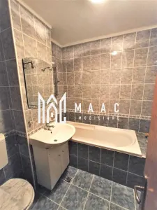 Apartament 4 Camere I Decomandat I Etaj 3 I Piata Rahovei - foto 6
