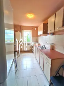 Apartament 4 Camere I Decomandat I Etaj 3 I Piata Rahovei - foto 7