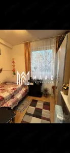 Apartament 1 Camera I Parter I Pretabil Spatiu comercial I Terezian - foto 3
