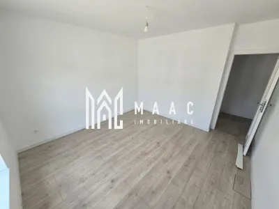Apartament 2 camere Doamna Stanca etaj 2 - foto 12