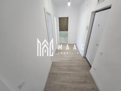 Apartament 2 camere Doamna Stanca etaj 2 - foto 9