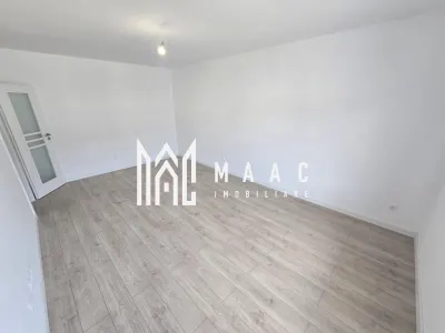 Apartament 2 camere Doamna Stanca etaj 2 - foto 10