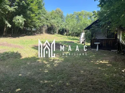 Teren intravilan 1013 mp | Piatra Broaștei | utilități la stradă - foto 11