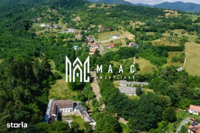 Teren intravilan 1013 mp | Piatra Broaștei | utilități la stradă - foto 5