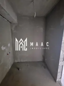 Apartament 2 camere decomandat | Șelimbăr | etaj 1, balcon - foto 16