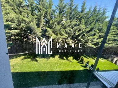 Apartament 3 camere I 61 mp I etaj 2 I terasă 6,8 mp I Parcare inclusă - foto 7