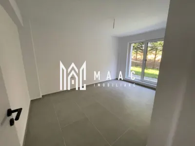 Apartament 3 camere I Sibiu| Pompă căldură | Terasă 7 mp - foto 2