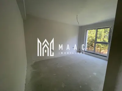 Apartament 3 camere I Sibiu| Pompă căldură | Terasă 7 mp - foto 5