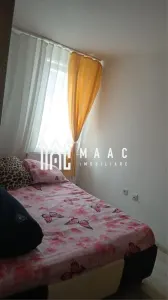 Garsoniera de vanzare zona dovali - foto 2