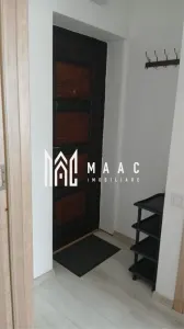 Garsoniera de vanzare zona dovali - foto 3