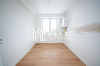 Penthouse 4 camere | Izolație cu vată bazaltică | 100 MP - foto 11