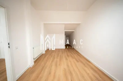 Penthouse 4 camere | Izolație cu vată bazaltică | 100 MP - foto 5