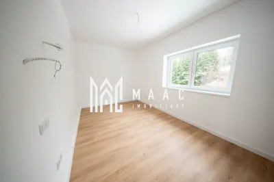 Penthouse 4 camere | Izolație cu vată bazaltică | 100 MP - foto 10